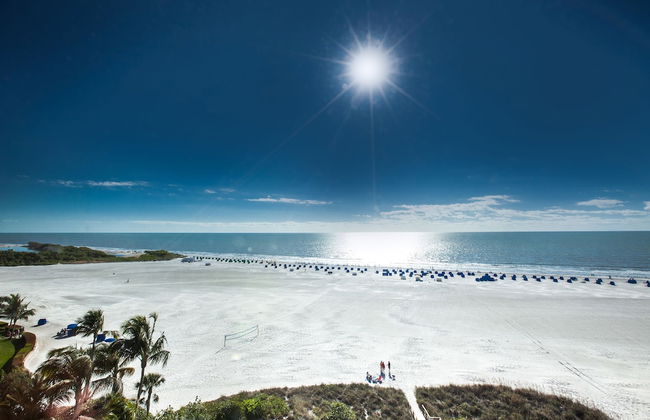 GullWing Beach Resort - Photo 1