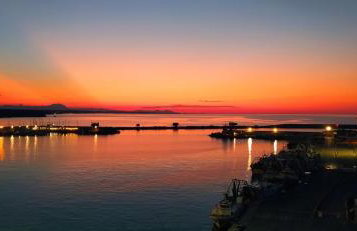 Appartamento Accanto Al Faro - Foto 4