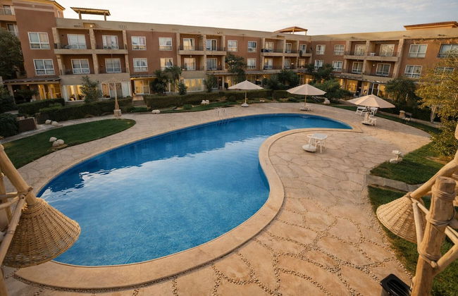 Cozy Chalet With Stunning View - Foto 27