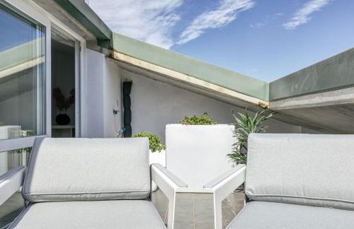 Can Muntaner Duplex - Foto 27