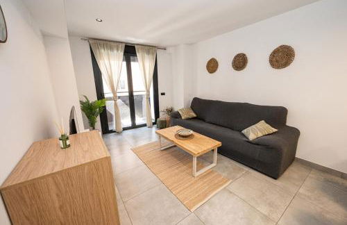 Apartamentos Alegre - Foto 8