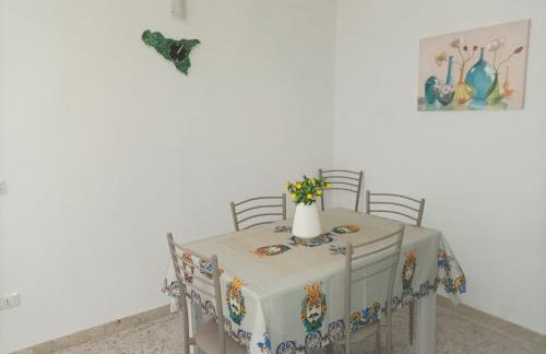 La fiorita - Foto 11