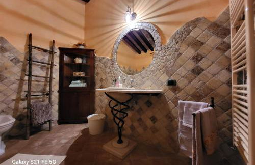 Casale I Pioppi - Foto 23