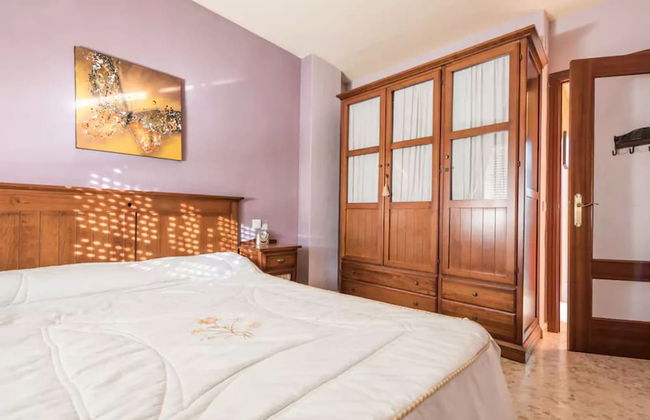 Apartamento Acebuche 34 - Foto 3