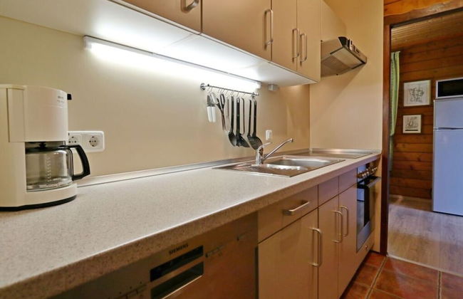 Appealing Apartment in Grafenau - Photo 5