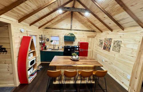 Brook Haven Retreat - Minutes to Mt Snow / Stratton, Pet Friendly! - Foto 9