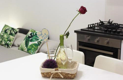 La Corte dei Creativi Lussuoso in Centro - Foto 3