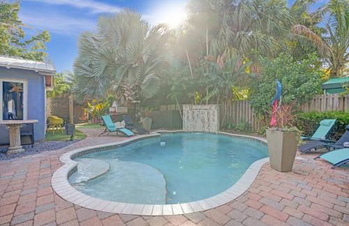 Kiki Grand Suite - Men's Clothing optional Guest Houses - Foto 10