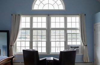 Grand Slam Lake House Cooperstown Dreams Park - Foto 22