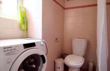 Artemis House - Photo 37