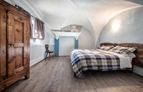 Agriturismo Rivet d'Or - Photo 30