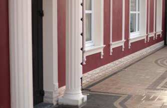 Apartament na poddaszu - Foto 12