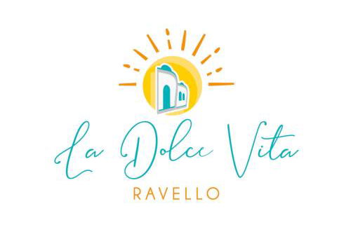 La Dolce Vita Ravello - Signature Studio with Amalfi Coast View - Foto 11