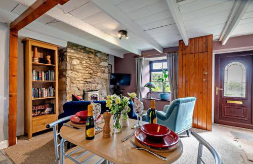 1 Bed in St. Erth oc-c27438 - Foto 9