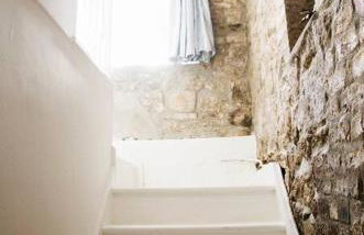 Lovely cottage with private garden - Foto 21