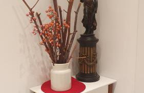 Apartament City Center JAPAN - no smoking, free bottled water, coffea and tea - Photo 18