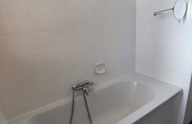 La résidence Gambetta - Foto 5