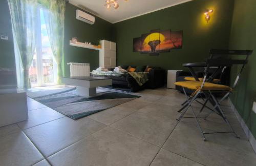 A casa di Max - Foto 6