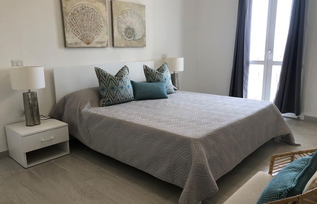 Condominio Due Mari - Foto 2