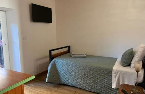 Quinta do Carvalho Cerquinho - Foto 32