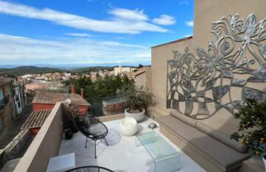 Begur, mon amour - Foto 22