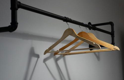 Cosy Modern Flat (NEC/BHX Stays) - Foto 4