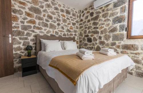 Raise Polydrosos Alpine Escape - Foto 7