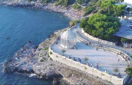 Mare e Relax Salento - Foto 13