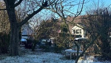 Burgaltendorper RuhrOase - Foto 2