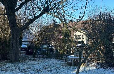 Burgaltendorper RuhrOase - Foto 2