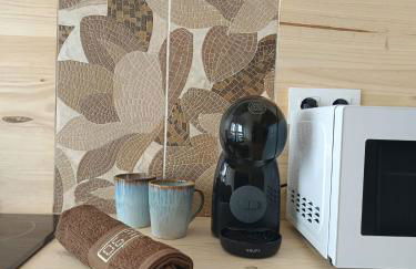 Apartamentos La Muralla - Foto 16