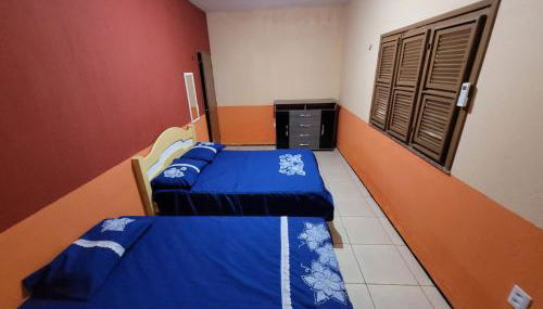 Casa de praia, Camocim. - Foto 3