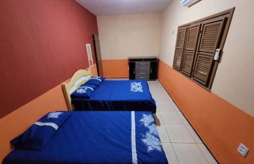 Casa de praia, Camocim. - Foto 3