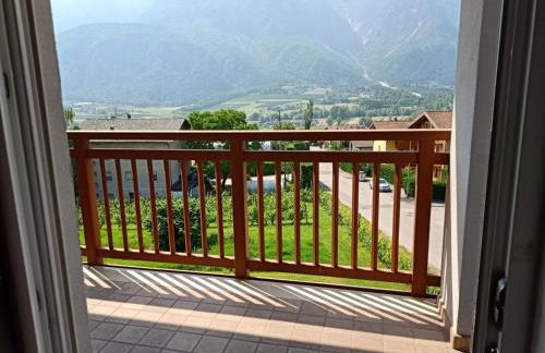 Al BELVEDER - Photo 13