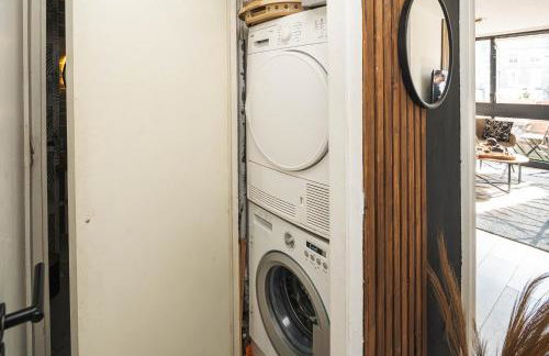 Spacious and modern flat in Archway - Foto 40