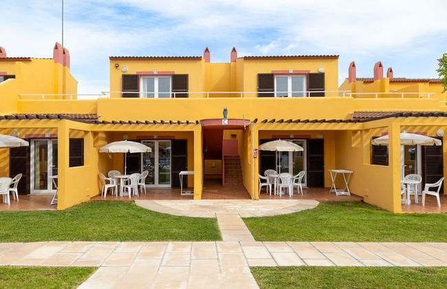 Apartamentos Ses Anneres - Foto 22