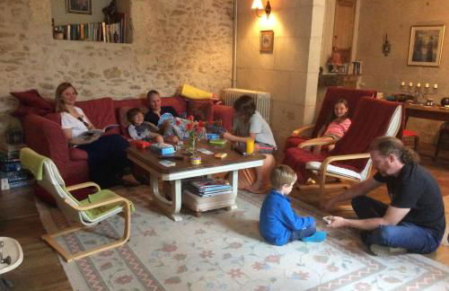 The Secret Gem or The Hidden Gem or BOTH together - Photo 41