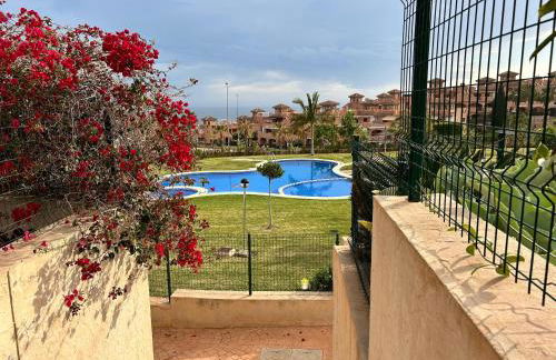 CasaVero en Isla Plana - Foto 23