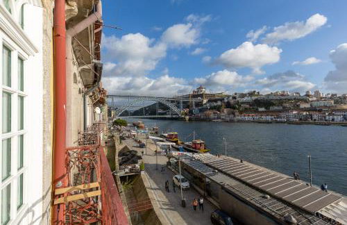 YOUROPO - Ribeira Porto - Photo 12