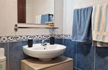 La QUINTANA - Foto 7