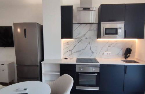 Estudio diseño cerca Ciudad Ciencias VT-55211-V - Photo 9