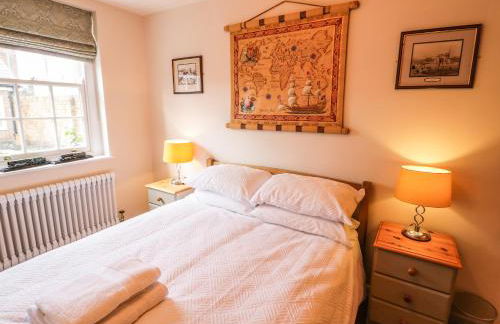 Station Masters Cottage - Foto 28