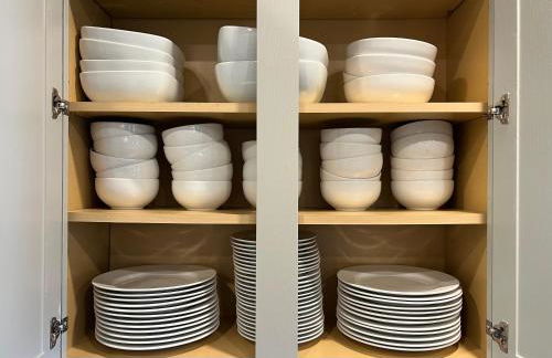 The Retreat at Hempstead - Foto 12