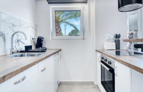 Park Carpe Diem Studio - Foto 18