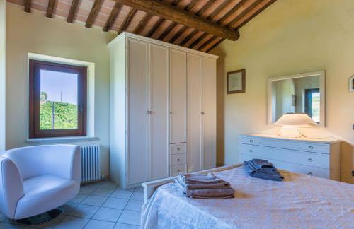 Holiday Home Al Bivio by Interhome - Foto 41