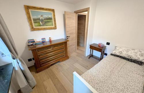 Il Capricorno - Foto 13