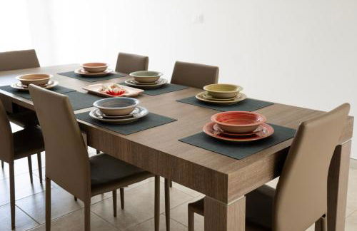 Villa Alto Mare - Foto 13