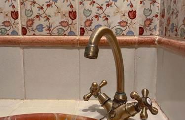 Casa Lares - Foto 15