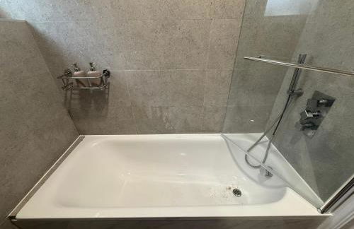 One bed flat in Clapham junction - Foto 6