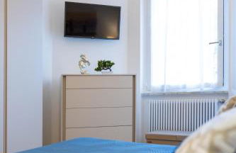 Domus Portofino - Relax & Live the Italian Riviera - Foto 13